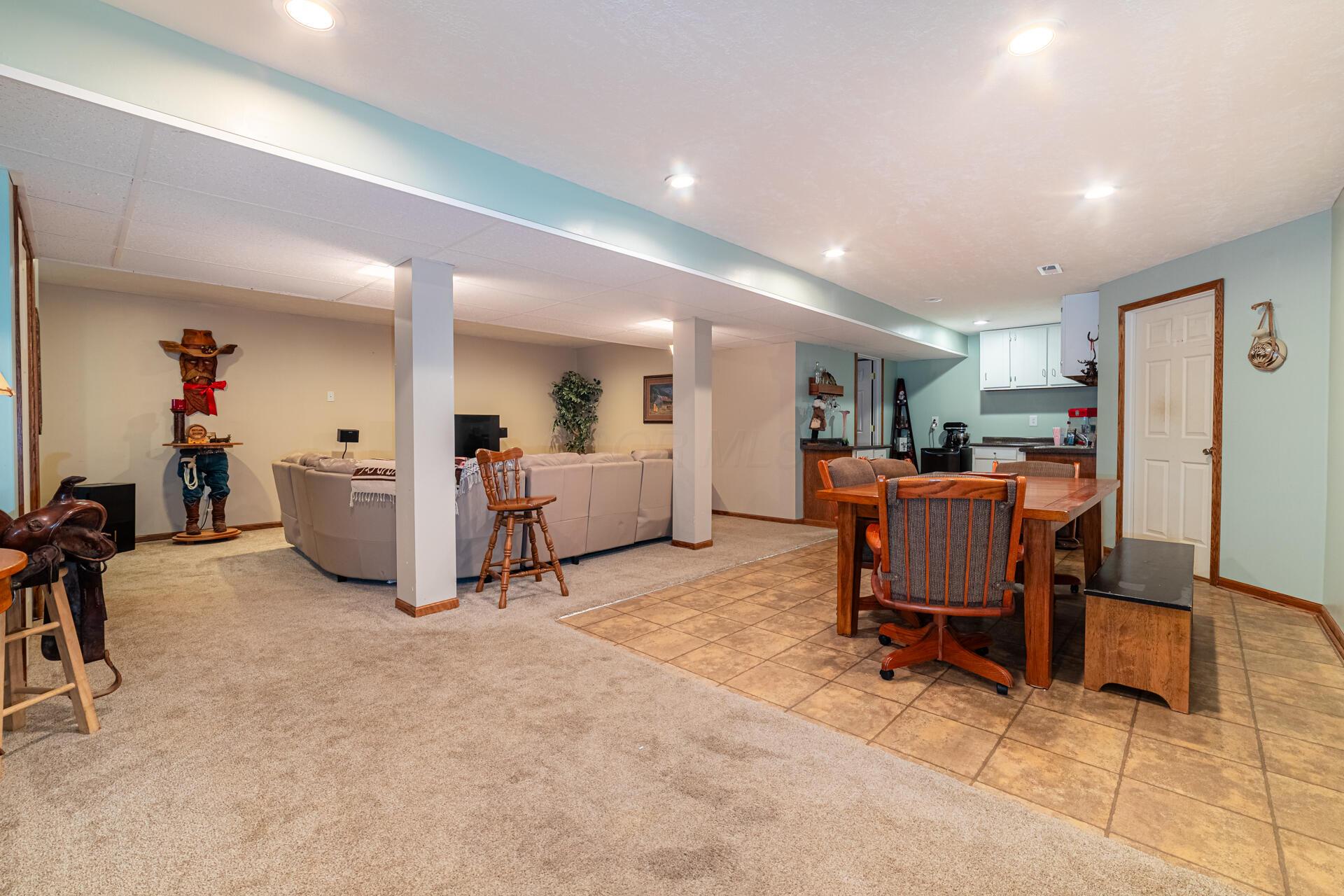 4091 Township Road 21, Marengo, Ohio image 50