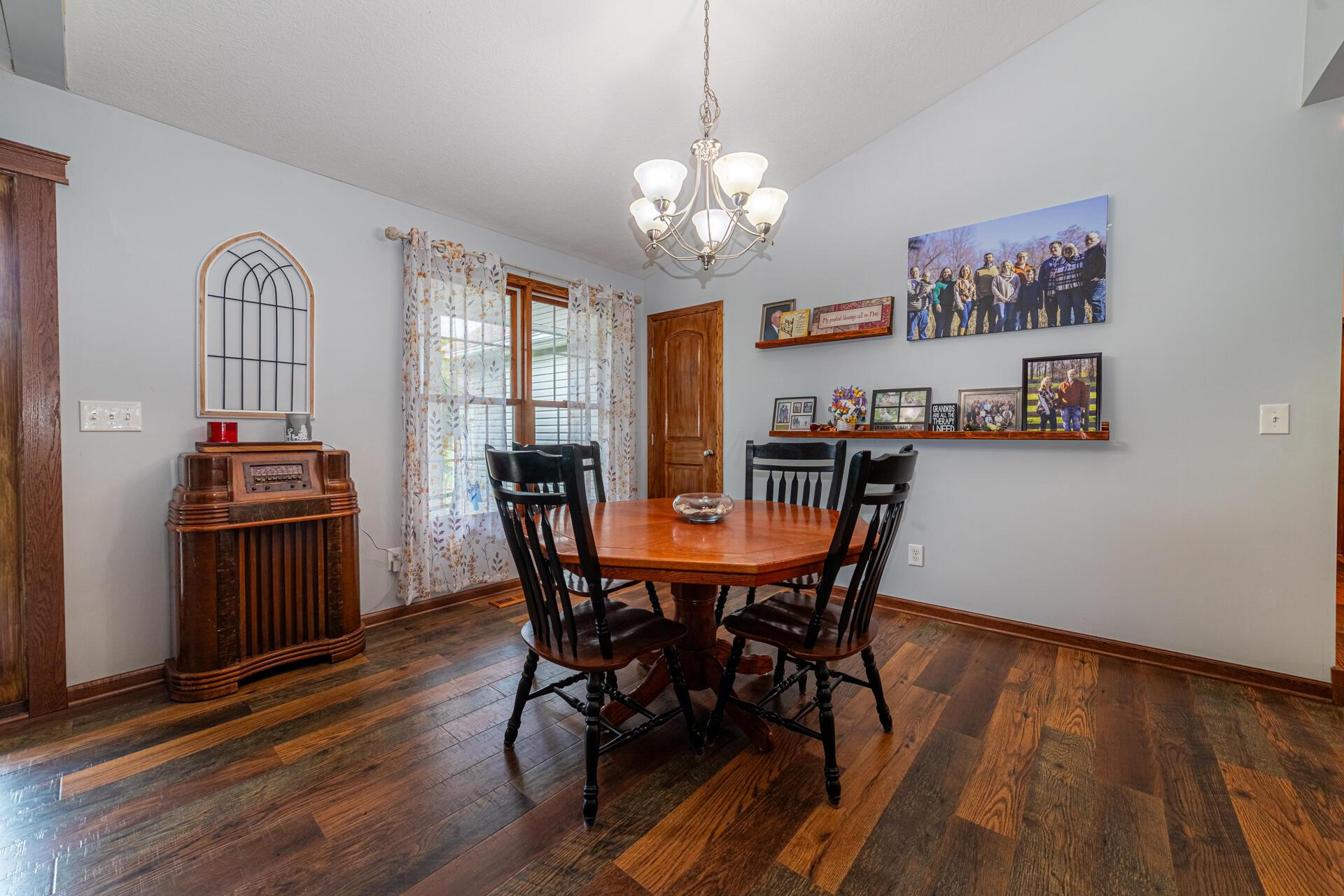 4091 Township Road 21, Marengo, Ohio image 24