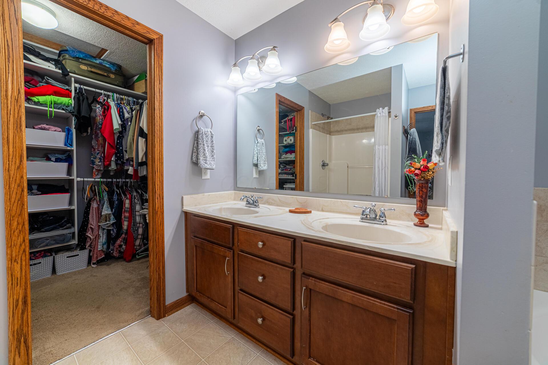 4091 Township Road 21, Marengo, Ohio image 39