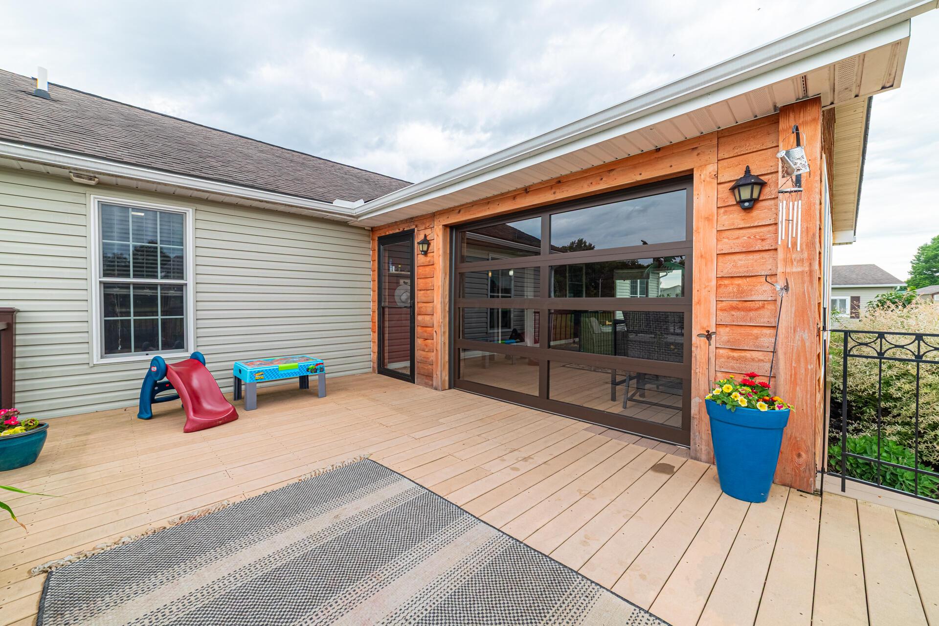 4091 Township Road 21, Marengo, Ohio image 36
