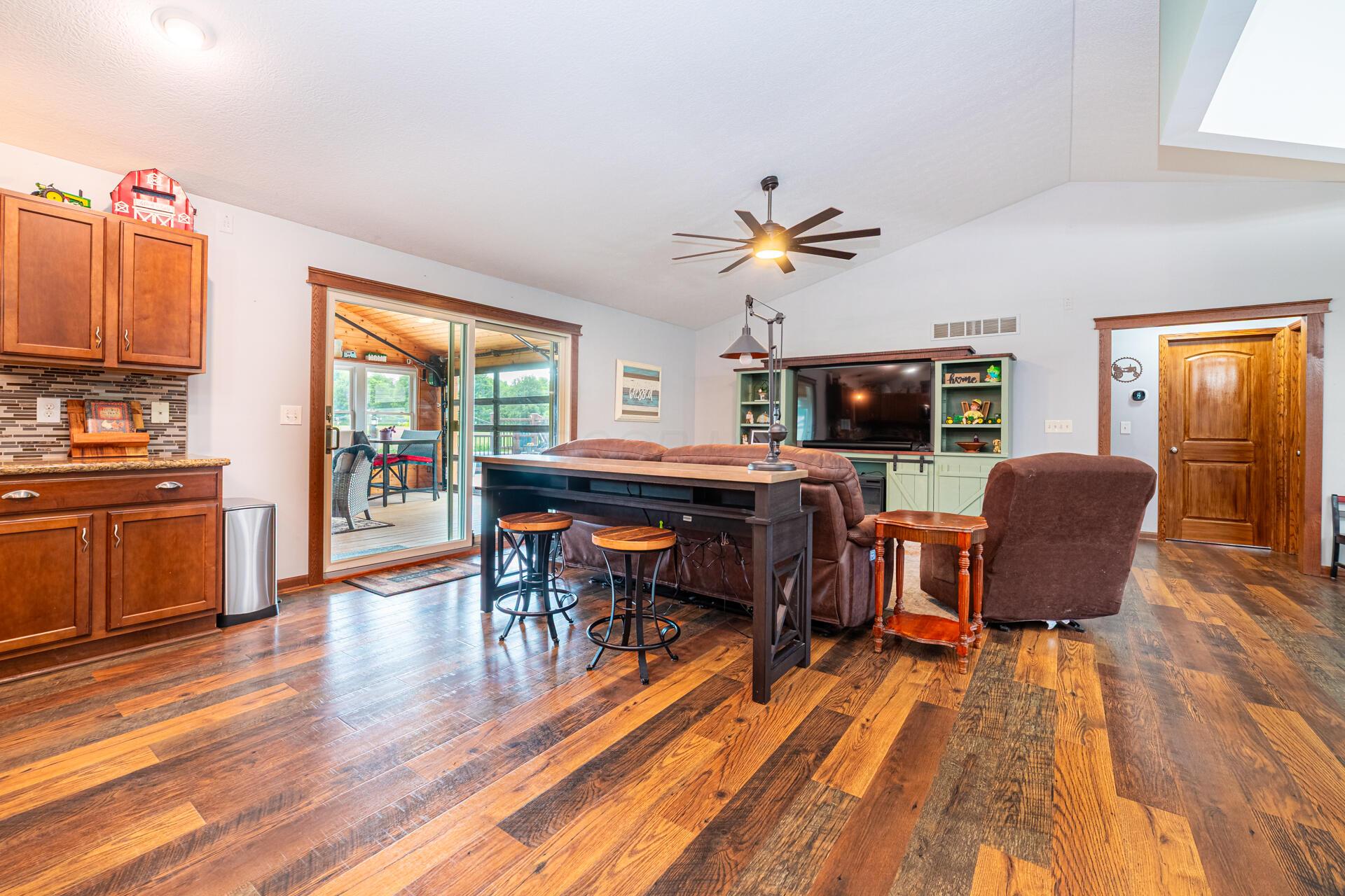4091 Township Road 21, Marengo, Ohio image 30