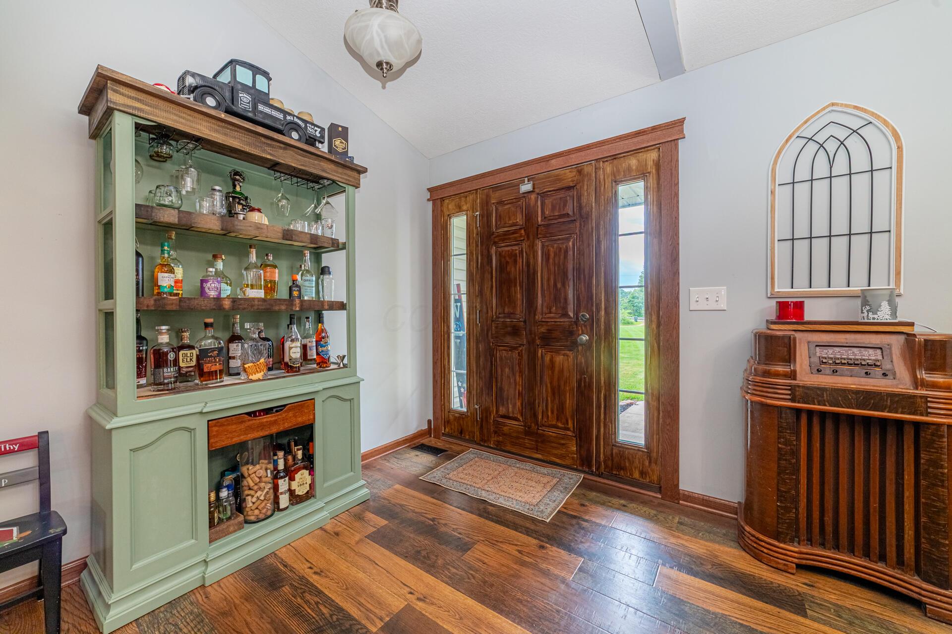 4091 Township Road 21, Marengo, Ohio image 22