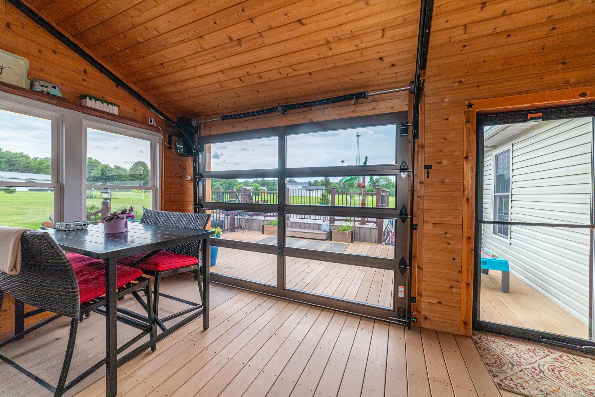 4091 Township Road 21, Marengo, Ohio image 33