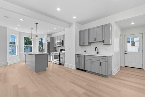 Photo of 2241 Indiana Avenue, Columbus, OH 43202 (MLS # 225036986)