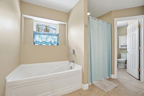 Tiny photo for 260 California Avenue, Springfield, OH 45505 (MLS # 226002723)