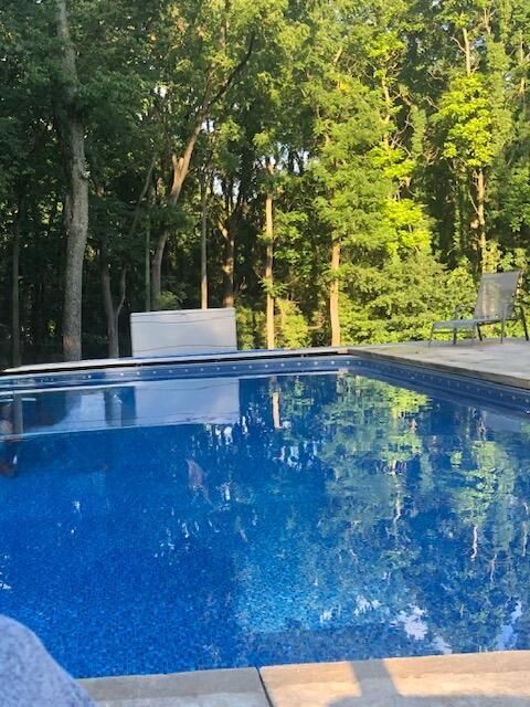 Tiny photo for 260 California Avenue, Springfield, OH 45505 (MLS # 226002723)