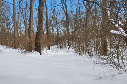 Tiny photo for 260 California Avenue, Springfield, OH 45505 (MLS # 226002723)