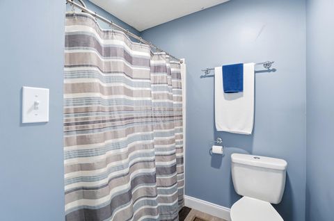 Tiny photo for 260 California Avenue, Springfield, OH 45505 (MLS # 226002723)