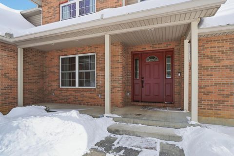 Tiny photo for 260 California Avenue, Springfield, OH 45505 (MLS # 226002723)