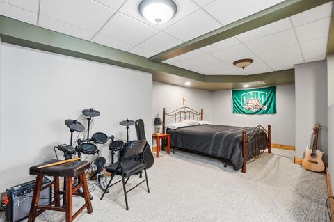 Tiny photo for 260 California Avenue, Springfield, OH 45505 (MLS # 226002723)