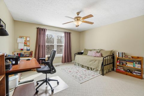 Tiny photo for 260 California Avenue, Springfield, OH 45505 (MLS # 226002723)