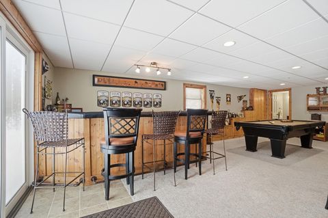 Tiny photo for 260 California Avenue, Springfield, OH 45505 (MLS # 226002723)