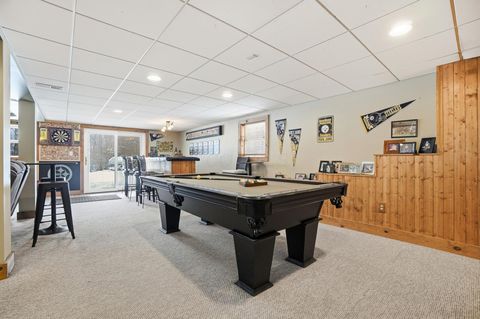 Tiny photo for 260 California Avenue, Springfield, OH 45505 (MLS # 226002723)