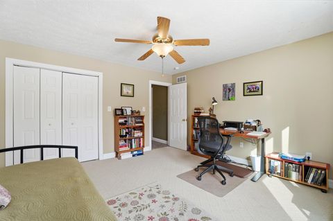 Tiny photo for 260 California Avenue, Springfield, OH 45505 (MLS # 226002723)