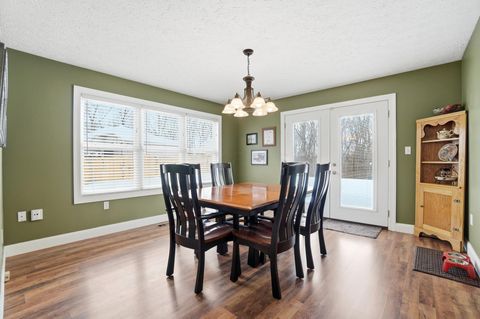 Tiny photo for 260 California Avenue, Springfield, OH 45505 (MLS # 226002723)