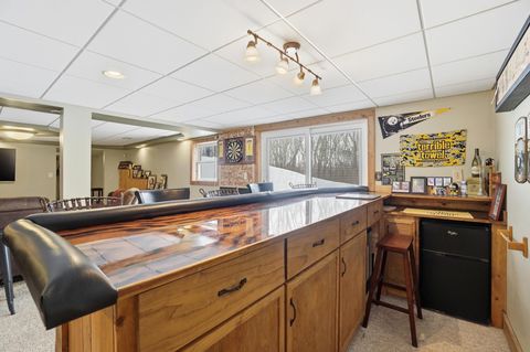 Tiny photo for 260 California Avenue, Springfield, OH 45505 (MLS # 226002723)