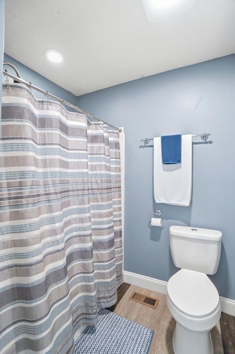 Tiny photo for 260 California Avenue, Springfield, OH 45505 (MLS # 226002723)