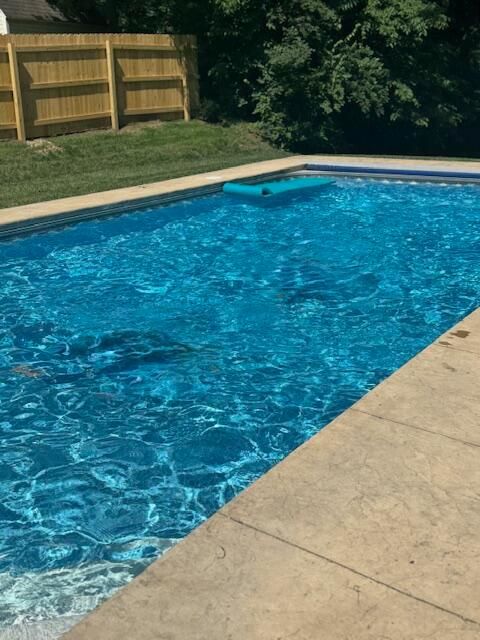 Tiny photo for 260 California Avenue, Springfield, OH 45505 (MLS # 226002723)