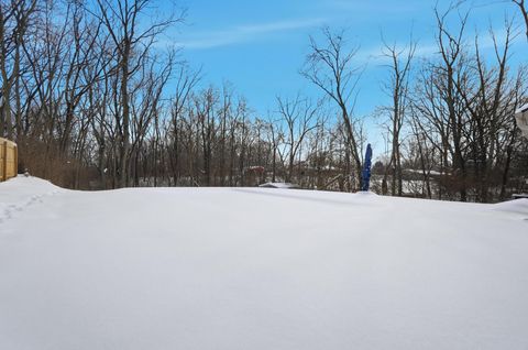 Tiny photo for 260 California Avenue, Springfield, OH 45505 (MLS # 226002723)