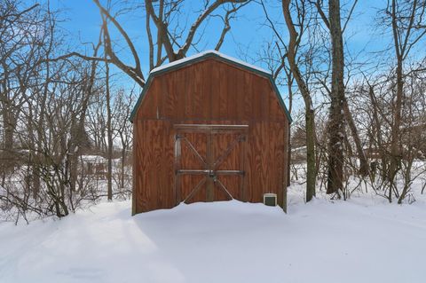 Tiny photo for 260 California Avenue, Springfield, OH 45505 (MLS # 226002723)