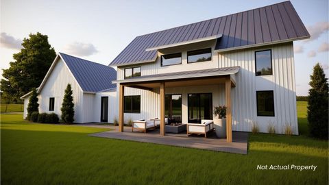 2028 Ford Road Delaware OH 43015