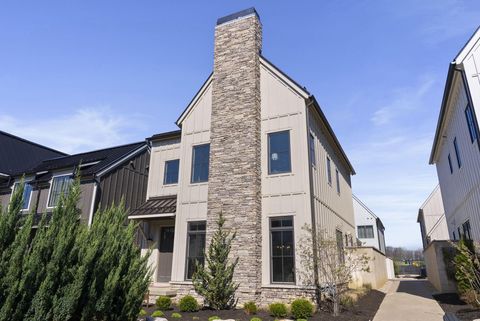 Photo of 2899 Katmai Drive A #A, Columbus, OH 43228 (MLS # 226011259)