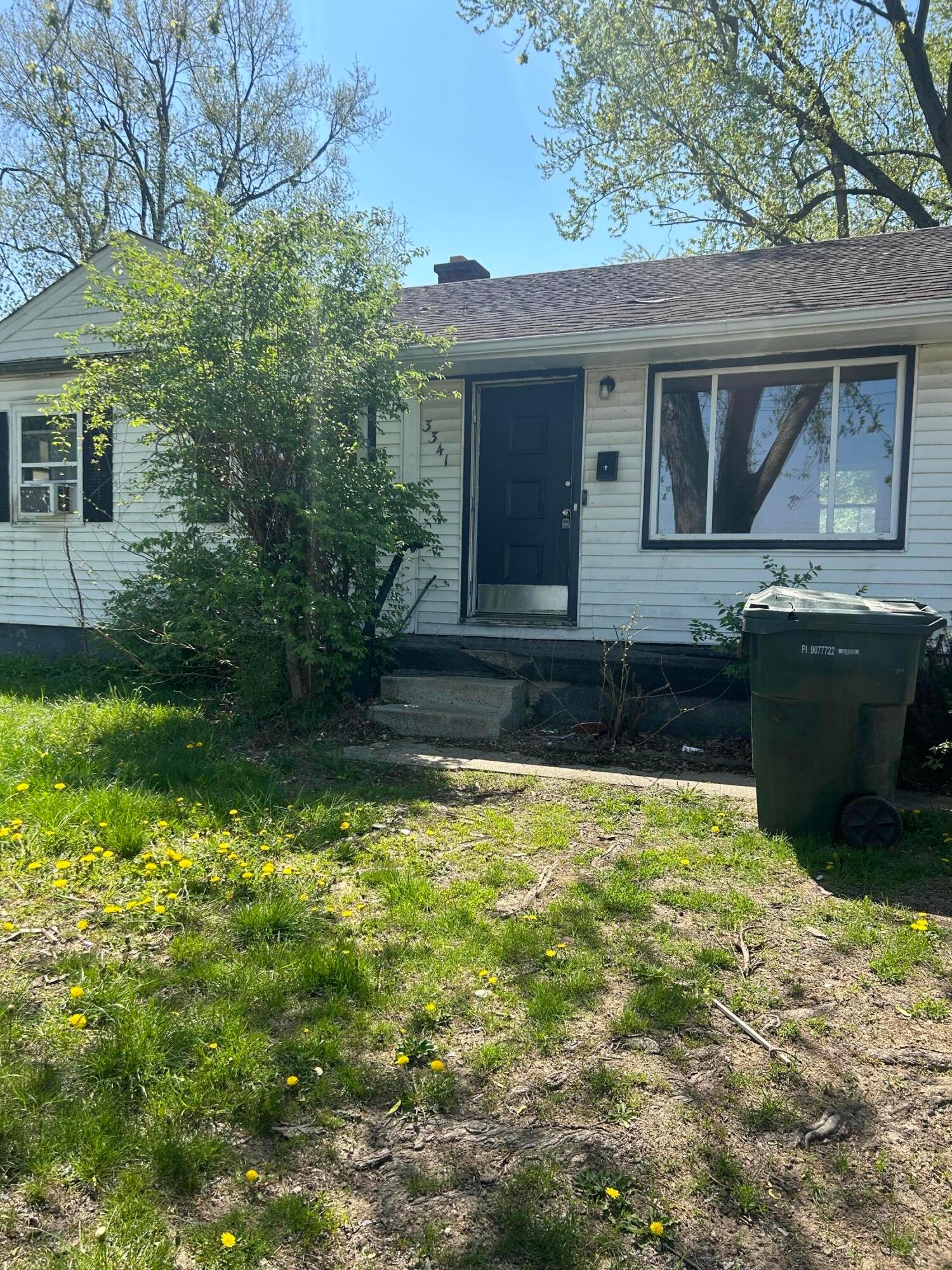 3341 Maryland Avenue, Columbus, Ohio image 2