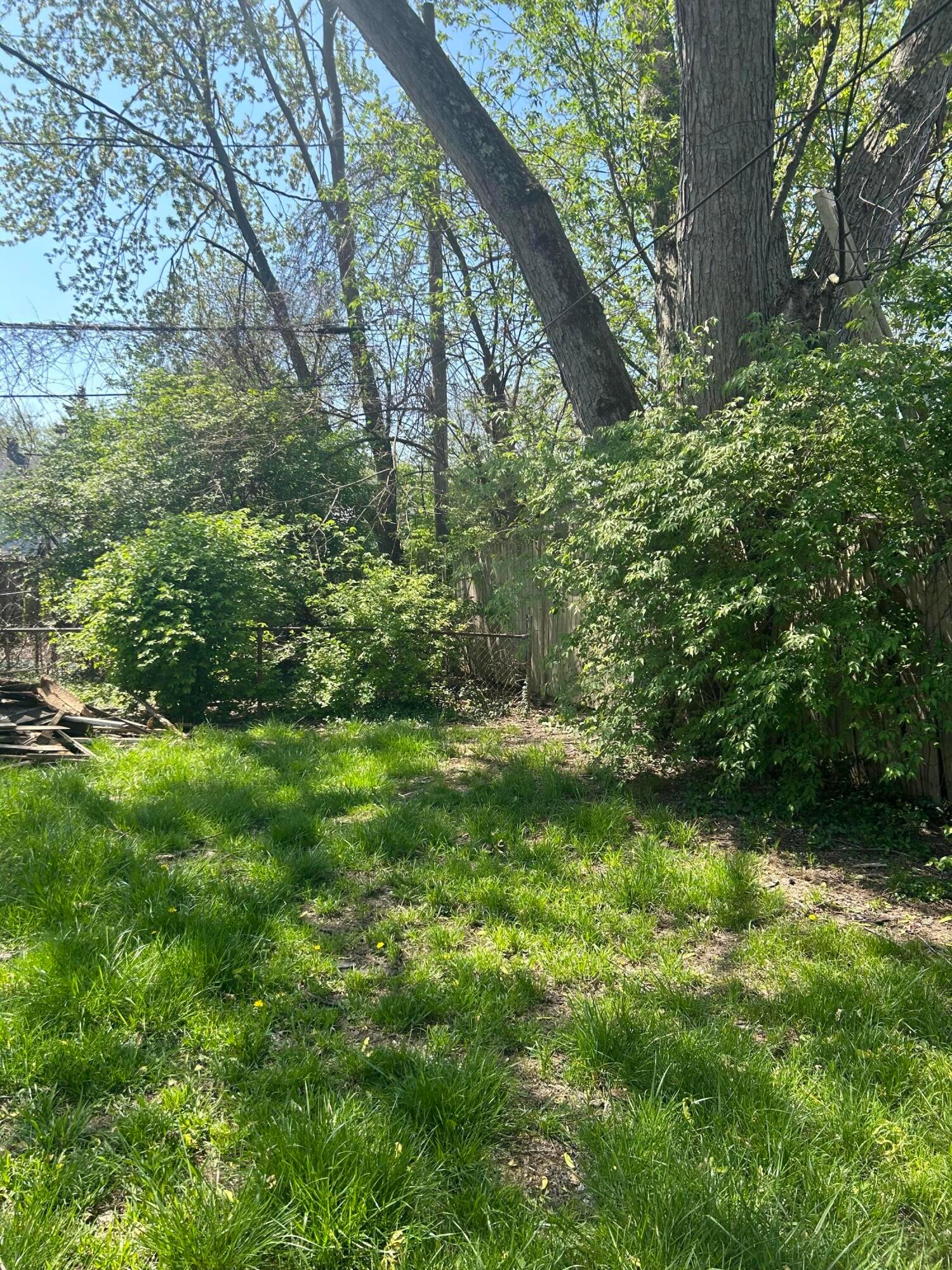 3341 Maryland Avenue, Columbus, Ohio image 14