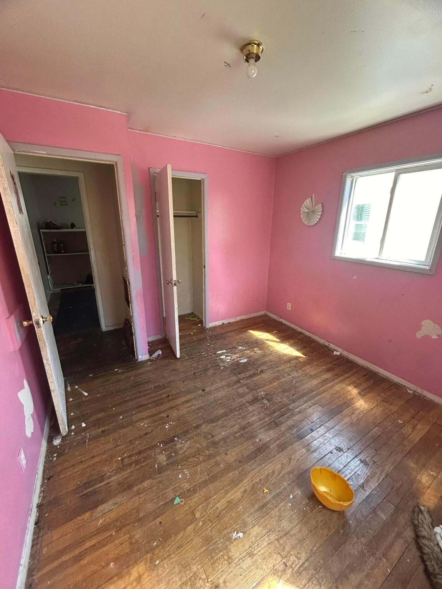 3341 Maryland Avenue, Columbus, Ohio image 8