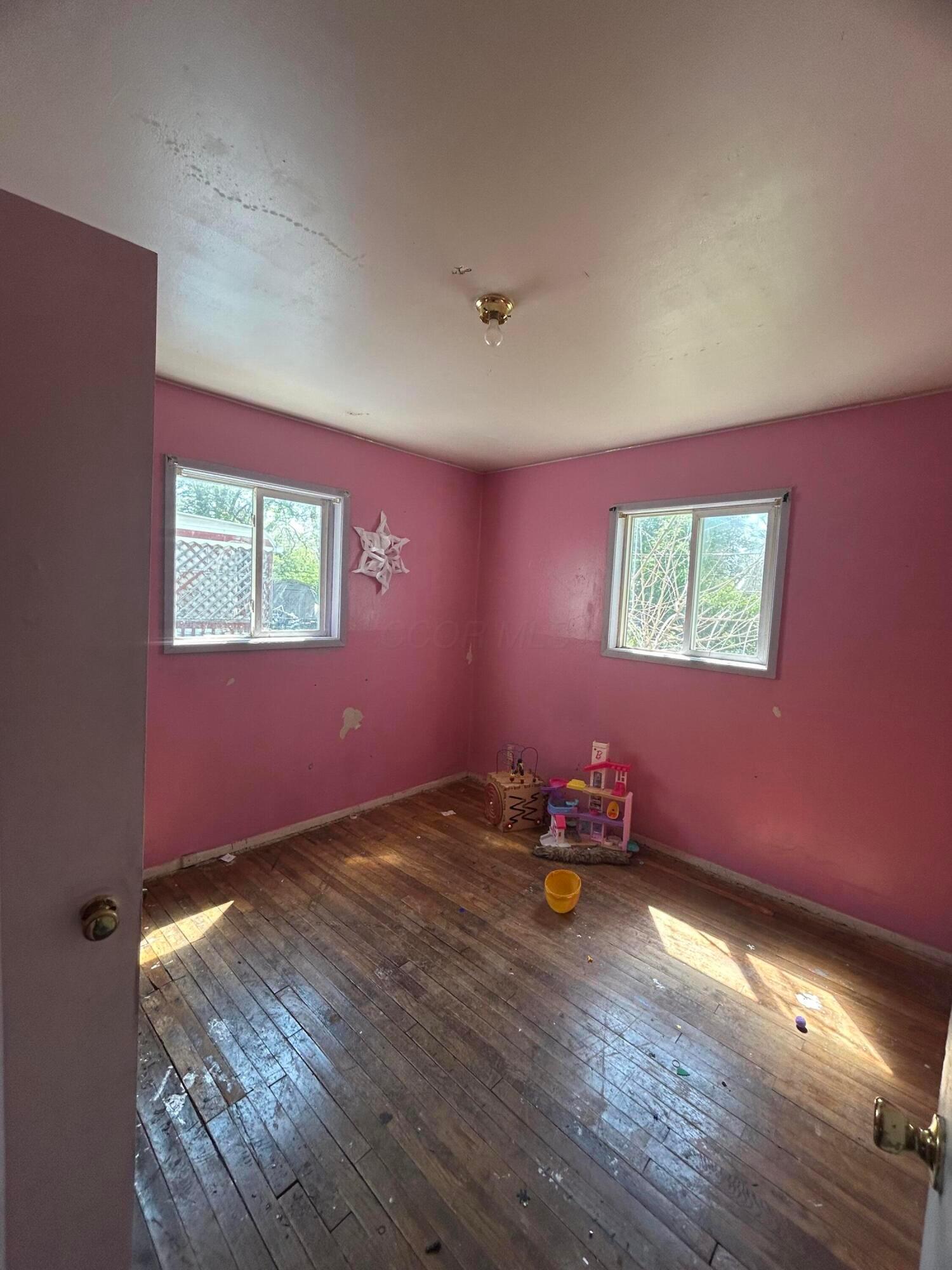 3341 Maryland Avenue, Columbus, Ohio image 7