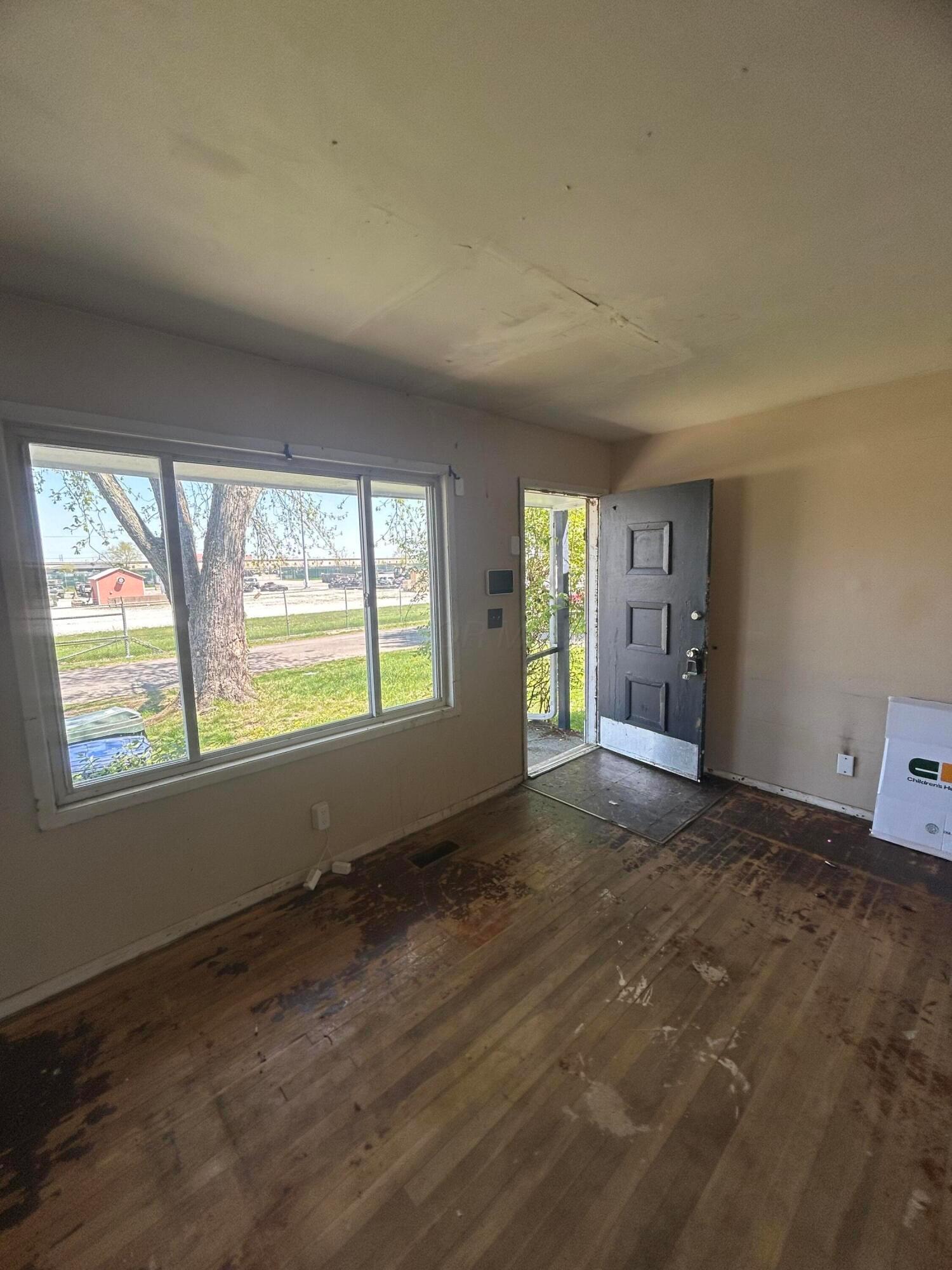 3341 Maryland Avenue, Columbus, Ohio image 3