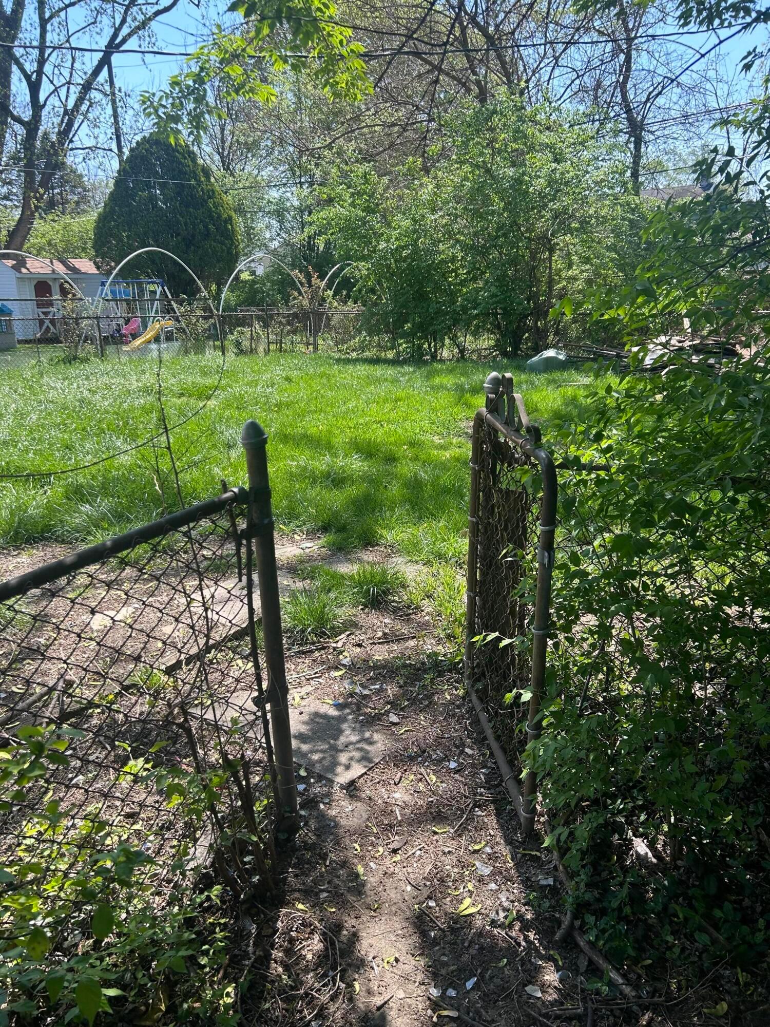 3341 Maryland Avenue, Columbus, Ohio image 12