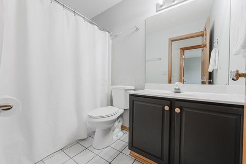 Tiny photo for 516 Ivyside Square, Westerville, OH 43082 (MLS # 226022769)