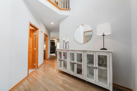 Tiny photo for 516 Ivyside Square, Westerville, OH 43082 (MLS # 226022769)