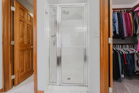 Tiny photo for 516 Ivyside Square, Westerville, OH 43082 (MLS # 226022769)