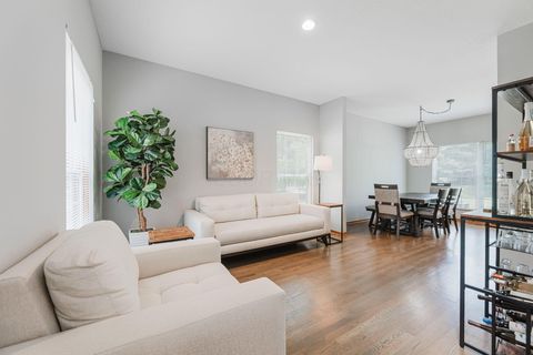 Tiny photo for 516 Ivyside Square, Westerville, OH 43082 (MLS # 226022769)