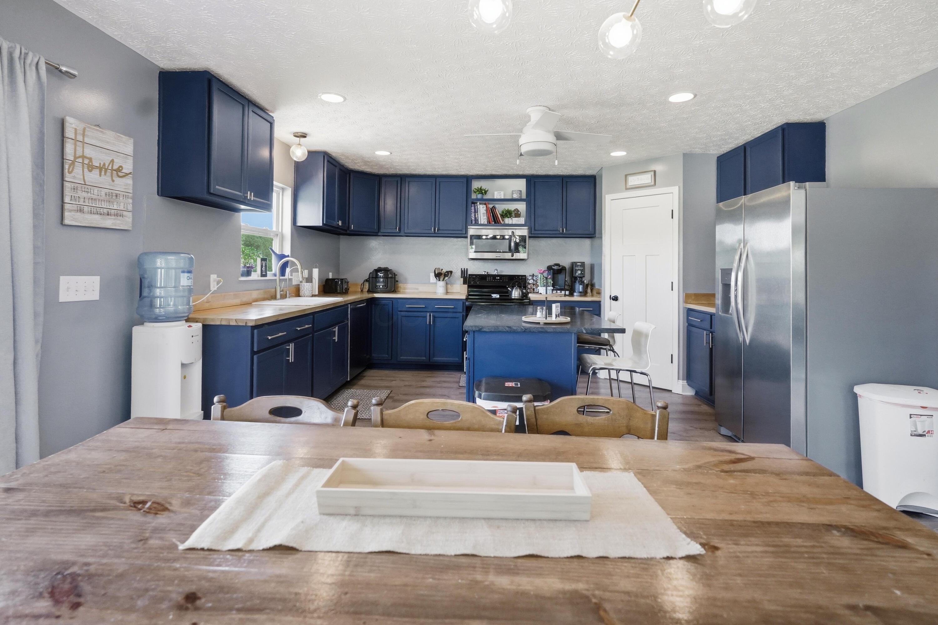 571 Township Road 851