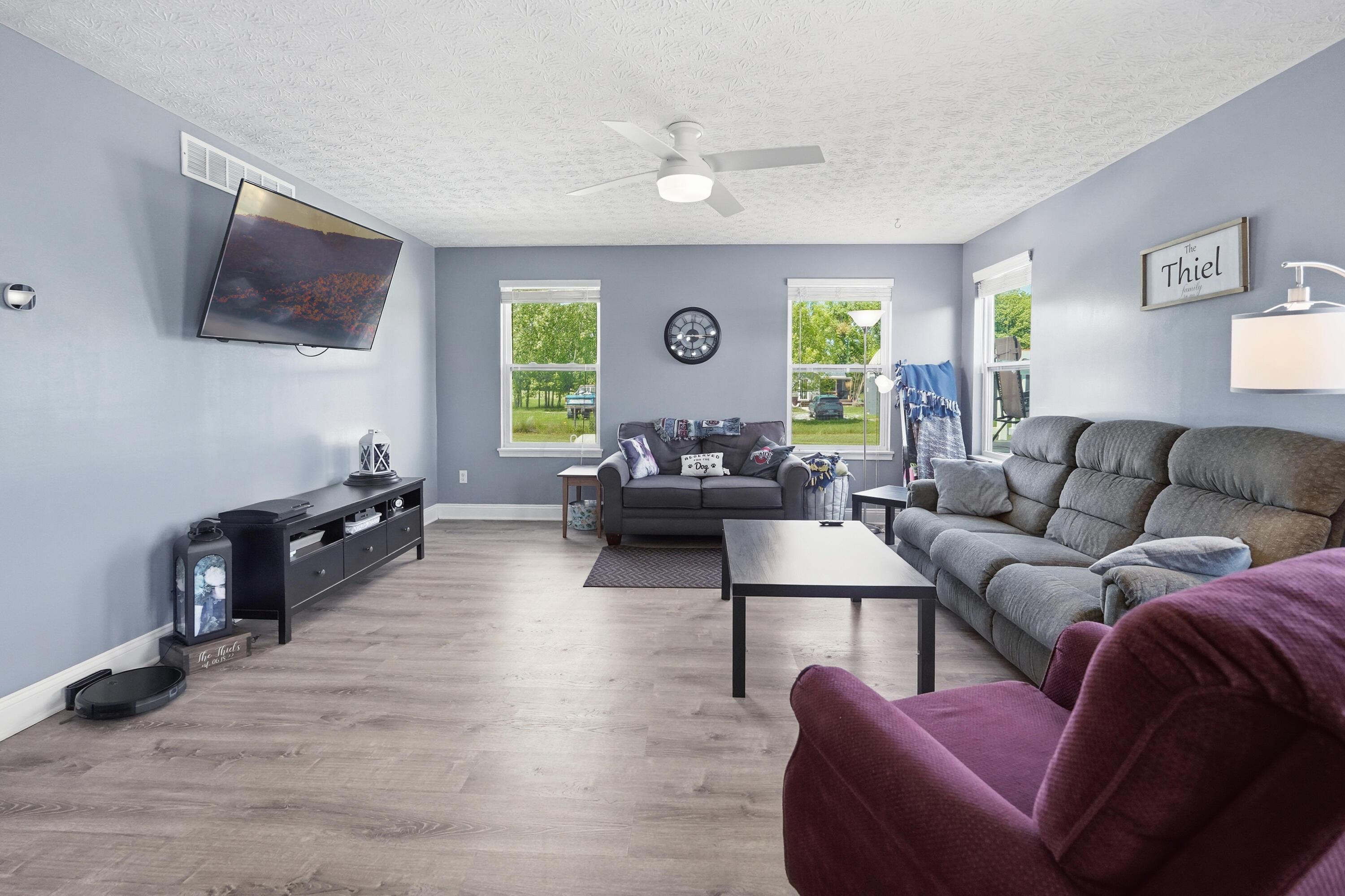 571 Township Road 851