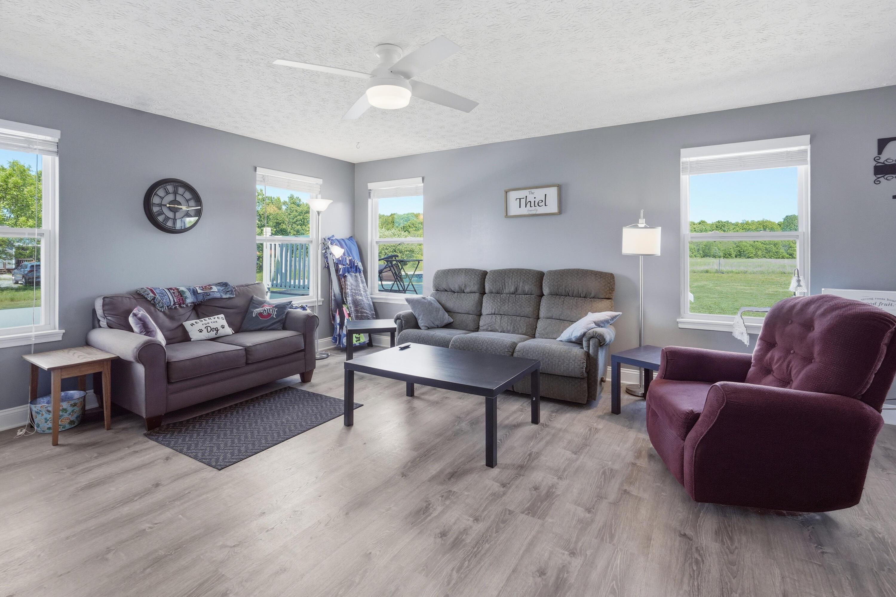 571 Township Road 851