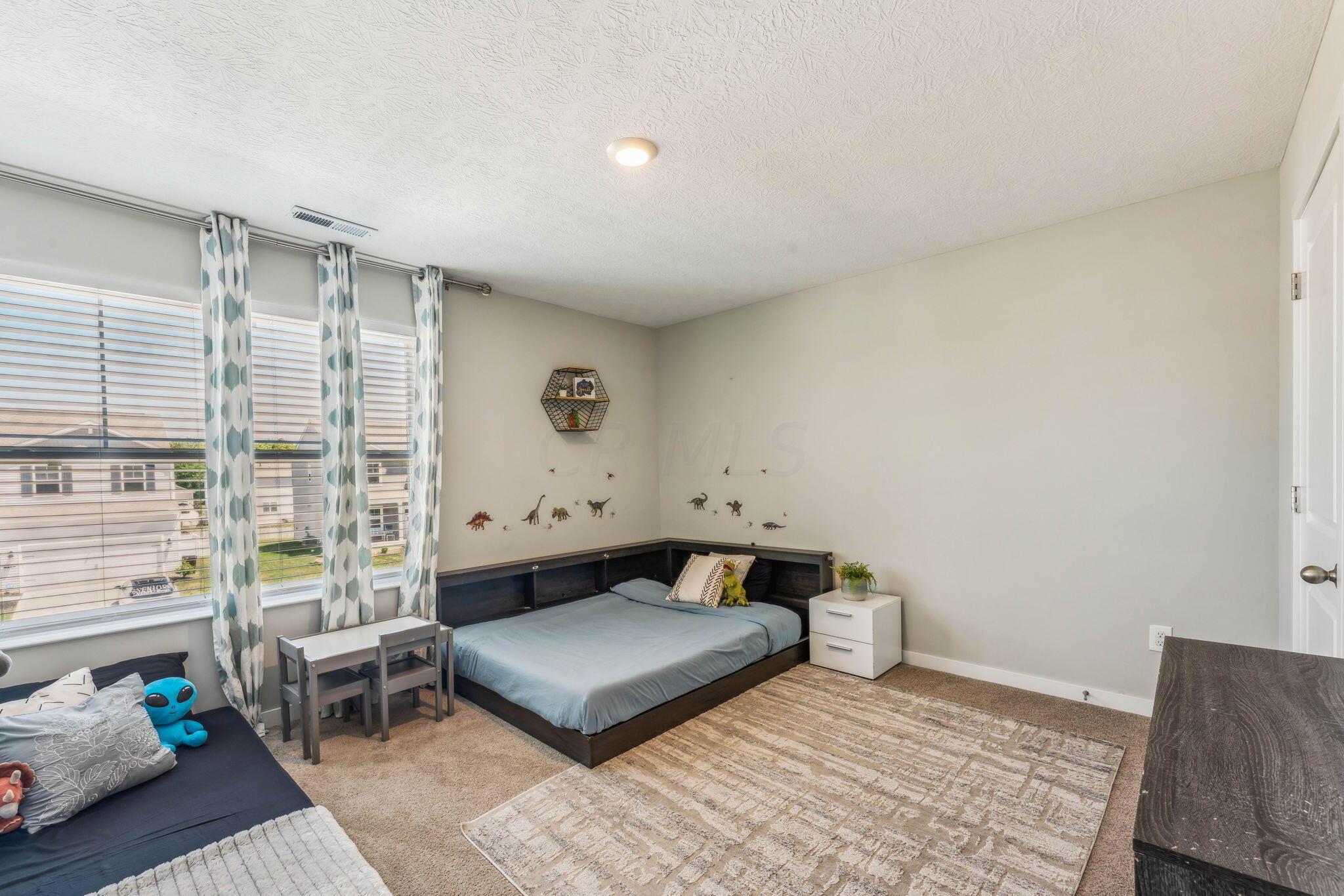 105 Mayfield Drive, Granville, Ohio image 32
