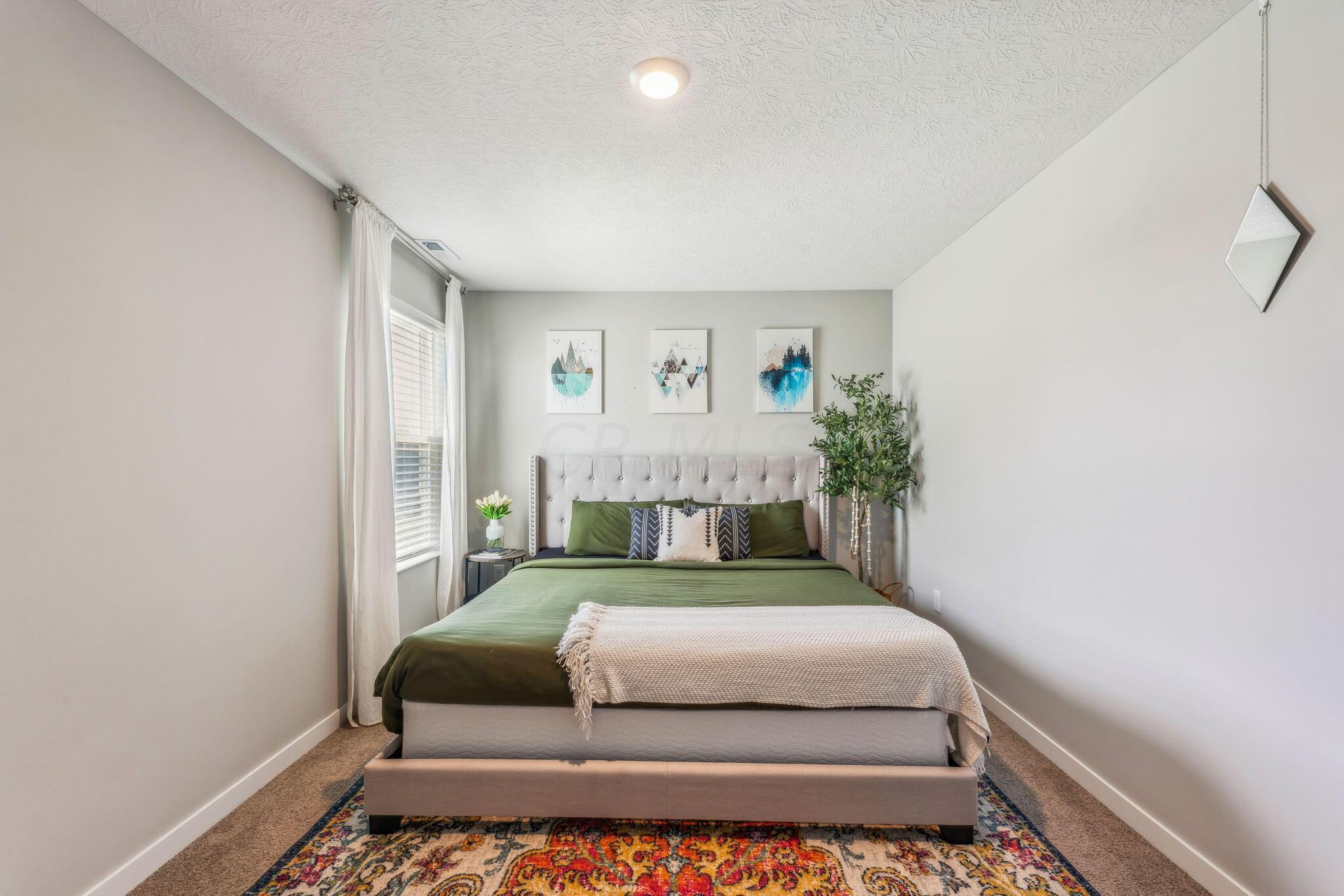 105 Mayfield Drive, Granville, Ohio image 34