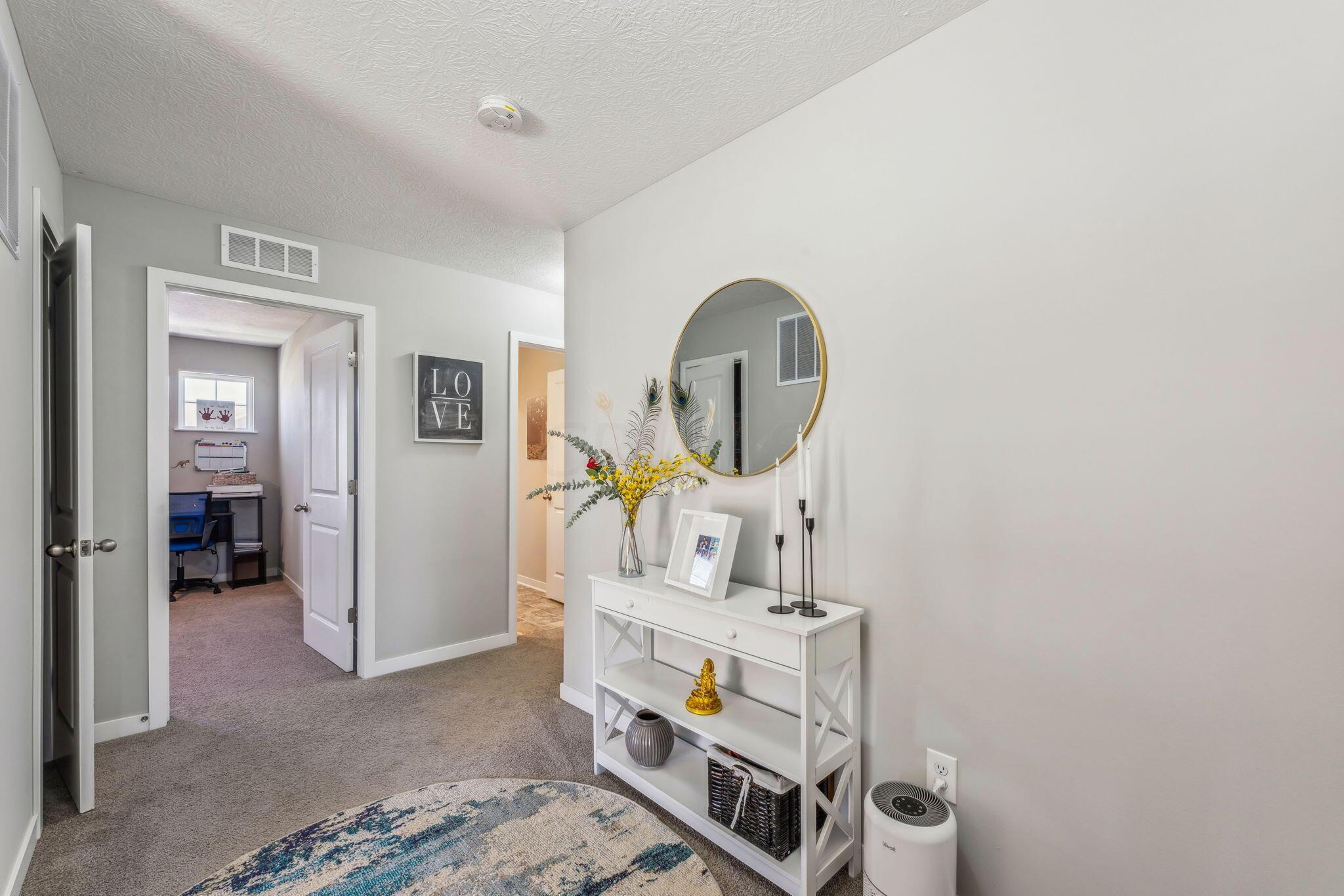 105 Mayfield Drive, Granville, Ohio image 25