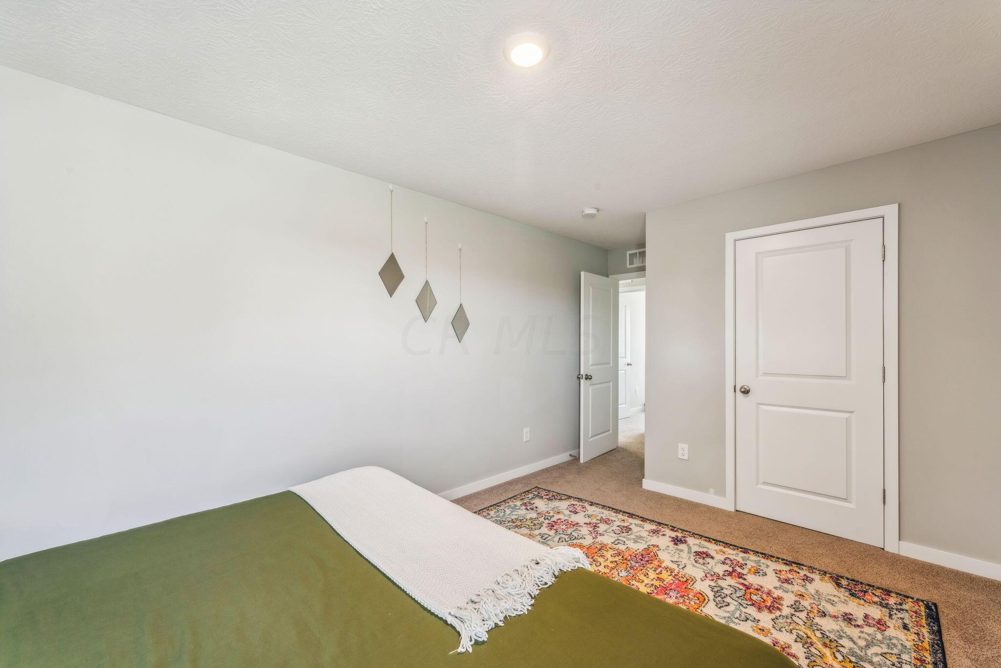 105 Mayfield Drive, Granville, Ohio image 35