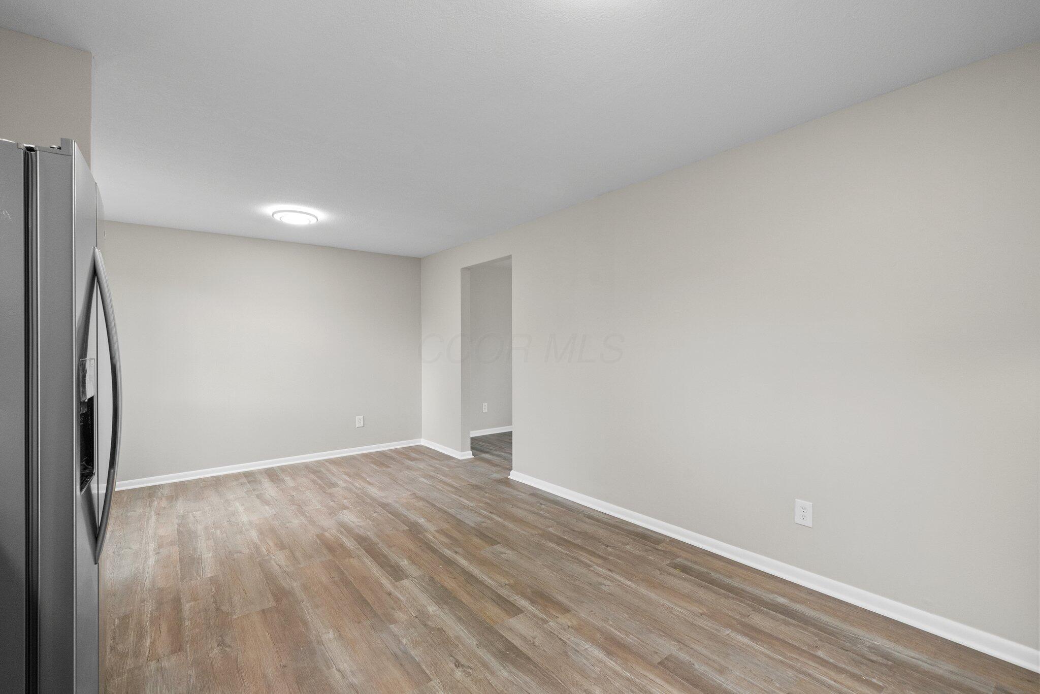 6610 Olivetree Court, Reynoldsburg, Ohio image 10