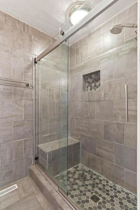 Tiny photo for 491 Bent Tree Drive, Marysville, OH 43040 (MLS # 226000773)