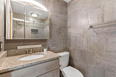 Tiny photo for 491 Bent Tree Drive, Marysville, OH 43040 (MLS # 226000773)