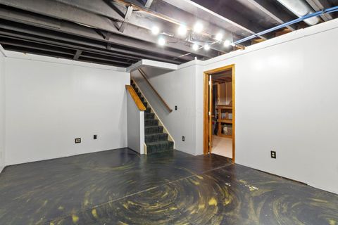 Tiny photo for 491 Bent Tree Drive, Marysville, OH 43040 (MLS # 226000773)