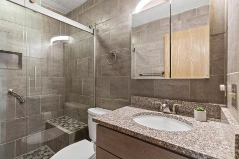 Tiny photo for 491 Bent Tree Drive, Marysville, OH 43040 (MLS # 226000773)