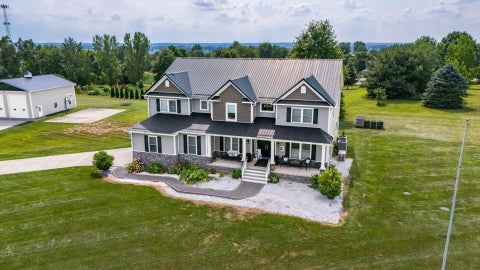 Photo for 90 Louella Drive