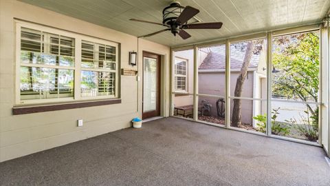 Tiny photo for 343 W Maple Street, Granville, OH 43023 (MLS # 225039545)
